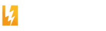 E2CF MAROC