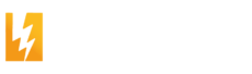E2CF MAROC